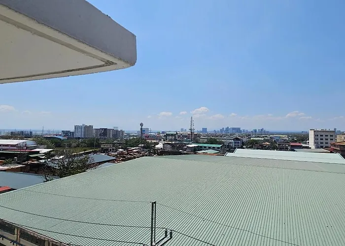 In My Jib Sucat * Manila
